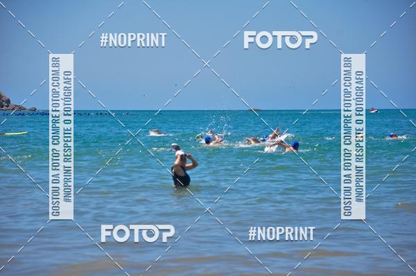 Buy your photos of the event3� ETAPA CIRCUITO OCEAN / NATA��O EM �GUAS ABERTAS  on Fotop