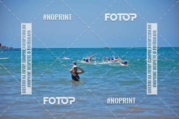 Buy your photos of the event3� ETAPA CIRCUITO OCEAN / NATA��O EM �GUAS ABERTAS  on Fotop