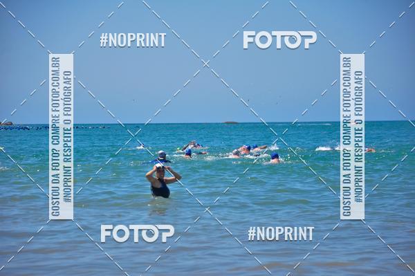 Buy your photos of the event3� ETAPA CIRCUITO OCEAN / NATA��O EM �GUAS ABERTAS  on Fotop