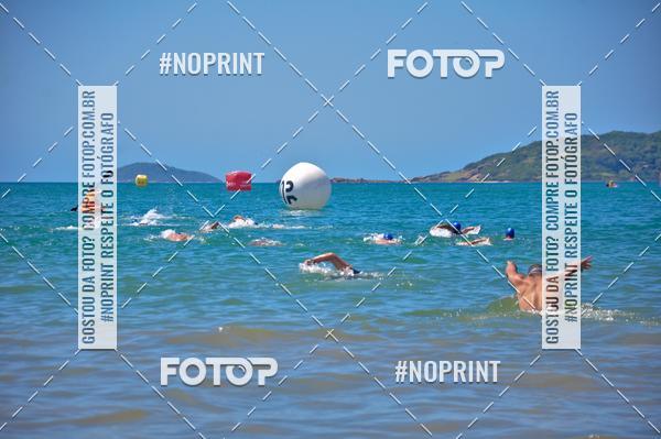 Buy your photos of the event3� ETAPA CIRCUITO OCEAN / NATA��O EM �GUAS ABERTAS  on Fotop