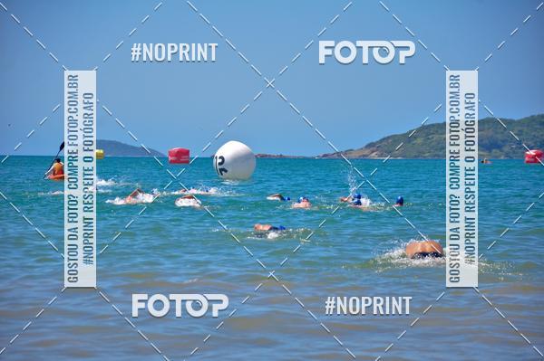 Buy your photos of the event3� ETAPA CIRCUITO OCEAN / NATA��O EM �GUAS ABERTAS  on Fotop