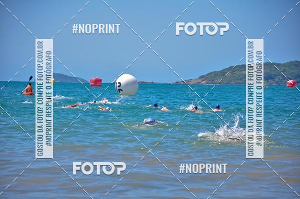 Buy your photos of the event3� ETAPA CIRCUITO OCEAN / NATA��O EM �GUAS ABERTAS  on Fotop