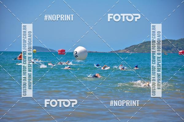 Buy your photos of the event3� ETAPA CIRCUITO OCEAN / NATA��O EM �GUAS ABERTAS  on Fotop