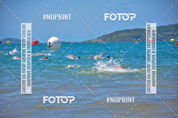 Buy your photos of the event3� ETAPA CIRCUITO OCEAN / NATA��O EM �GUAS ABERTAS  on Fotop