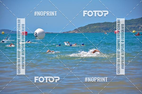 Buy your photos of the event3� ETAPA CIRCUITO OCEAN / NATA��O EM �GUAS ABERTAS  on Fotop