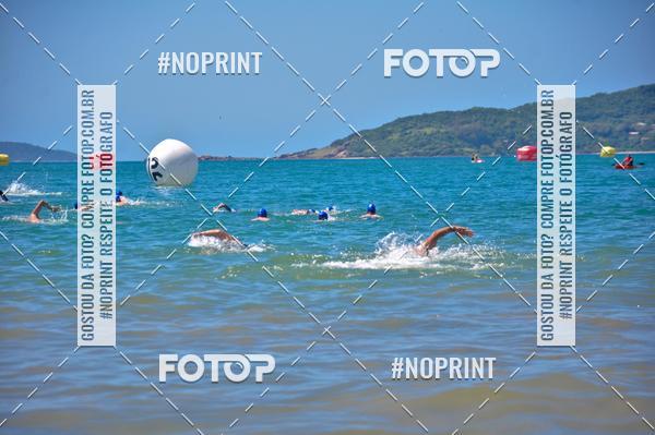 Buy your photos of the event3� ETAPA CIRCUITO OCEAN / NATA��O EM �GUAS ABERTAS  on Fotop