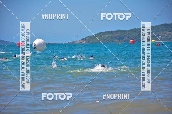 Buy your photos of the event3� ETAPA CIRCUITO OCEAN / NATA��O EM �GUAS ABERTAS  on Fotop