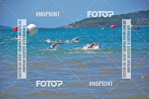 Buy your photos of the event3� ETAPA CIRCUITO OCEAN / NATA��O EM �GUAS ABERTAS  on Fotop