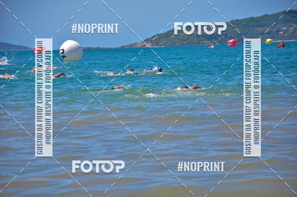 Buy your photos of the event3� ETAPA CIRCUITO OCEAN / NATA��O EM �GUAS ABERTAS  on Fotop