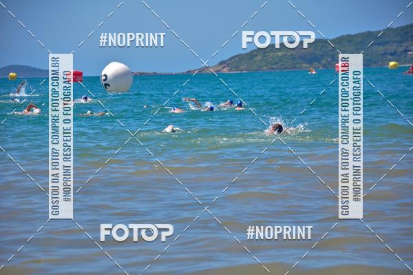 Buy your photos of the event3� ETAPA CIRCUITO OCEAN / NATA��O EM �GUAS ABERTAS  on Fotop