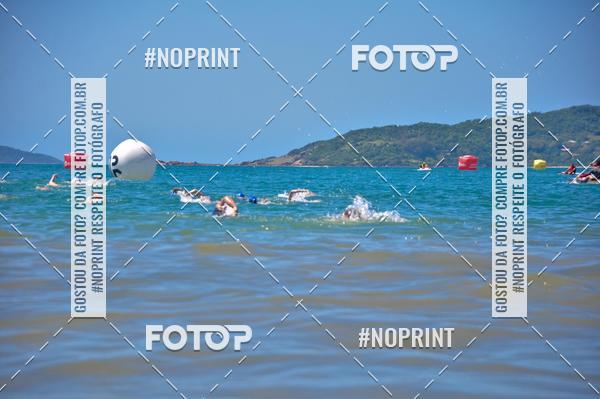 Buy your photos of the event3� ETAPA CIRCUITO OCEAN / NATA��O EM �GUAS ABERTAS  on Fotop