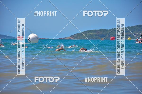 Buy your photos of the event3� ETAPA CIRCUITO OCEAN / NATA��O EM �GUAS ABERTAS  on Fotop