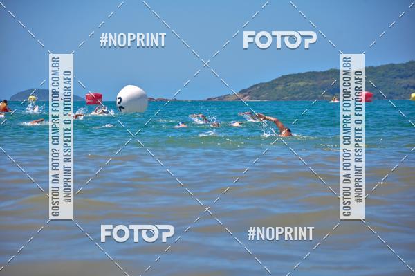 Buy your photos of the event3� ETAPA CIRCUITO OCEAN / NATA��O EM �GUAS ABERTAS  on Fotop