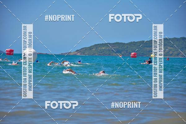 Buy your photos of the event3� ETAPA CIRCUITO OCEAN / NATA��O EM �GUAS ABERTAS  on Fotop