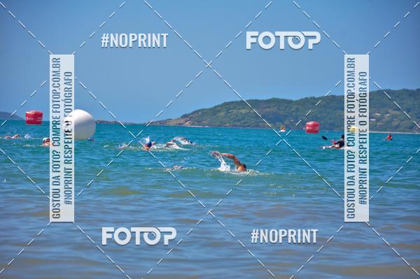 Buy your photos of the event3� ETAPA CIRCUITO OCEAN / NATA��O EM �GUAS ABERTAS  on Fotop