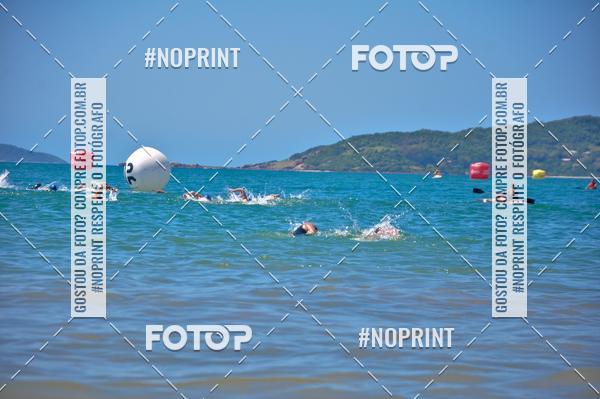 Buy your photos of the event3� ETAPA CIRCUITO OCEAN / NATA��O EM �GUAS ABERTAS  on Fotop