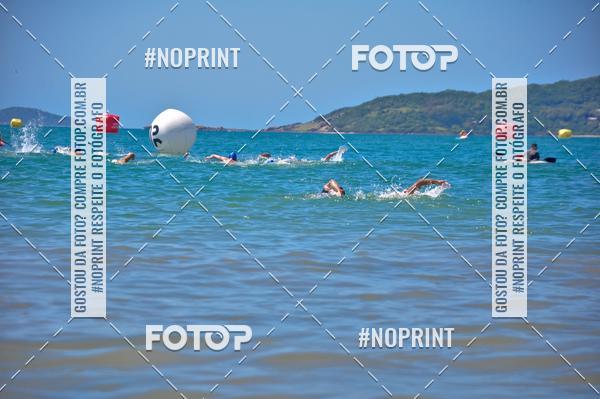 Buy your photos of the event3� ETAPA CIRCUITO OCEAN / NATA��O EM �GUAS ABERTAS  on Fotop