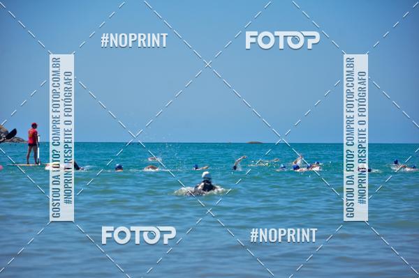 Buy your photos of the event3� ETAPA CIRCUITO OCEAN / NATA��O EM �GUAS ABERTAS  on Fotop
