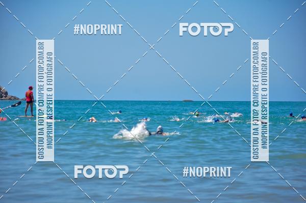 Buy your photos of the event3� ETAPA CIRCUITO OCEAN / NATA��O EM �GUAS ABERTAS  on Fotop