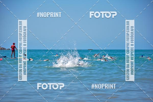 Buy your photos of the event3� ETAPA CIRCUITO OCEAN / NATA��O EM �GUAS ABERTAS  on Fotop