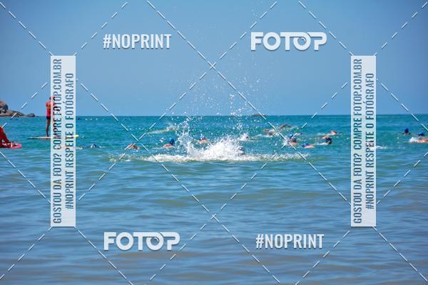 Buy your photos of the event3� ETAPA CIRCUITO OCEAN / NATA��O EM �GUAS ABERTAS  on Fotop