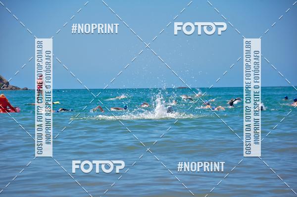 Buy your photos of the event3� ETAPA CIRCUITO OCEAN / NATA��O EM �GUAS ABERTAS  on Fotop