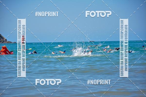 Buy your photos of the event3� ETAPA CIRCUITO OCEAN / NATA��O EM �GUAS ABERTAS  on Fotop