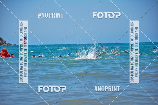 Buy your photos of the event3� ETAPA CIRCUITO OCEAN / NATA��O EM �GUAS ABERTAS  on Fotop