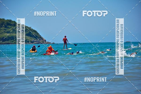 Buy your photos of the event3� ETAPA CIRCUITO OCEAN / NATA��O EM �GUAS ABERTAS  on Fotop