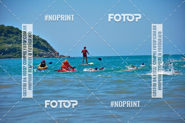 Buy your photos of the event3� ETAPA CIRCUITO OCEAN / NATA��O EM �GUAS ABERTAS  on Fotop