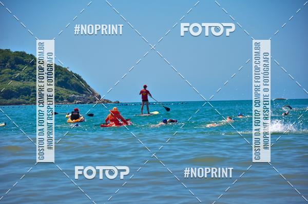 Buy your photos of the event3� ETAPA CIRCUITO OCEAN / NATA��O EM �GUAS ABERTAS  on Fotop