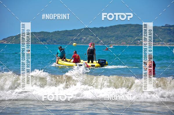 Buy your photos of the event3� ETAPA CIRCUITO OCEAN / NATA��O EM �GUAS ABERTAS  on Fotop