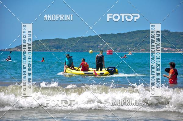 Buy your photos of the event3� ETAPA CIRCUITO OCEAN / NATA��O EM �GUAS ABERTAS  on Fotop