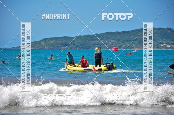 Buy your photos of the event3� ETAPA CIRCUITO OCEAN / NATA��O EM �GUAS ABERTAS  on Fotop