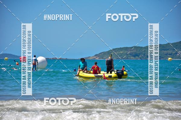 Buy your photos of the event3� ETAPA CIRCUITO OCEAN / NATA��O EM �GUAS ABERTAS  on Fotop