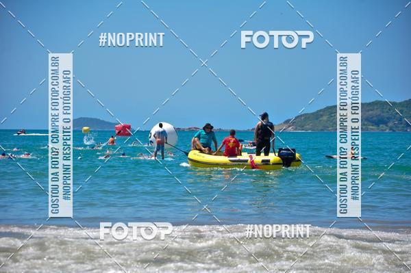Buy your photos of the event3� ETAPA CIRCUITO OCEAN / NATA��O EM �GUAS ABERTAS  on Fotop