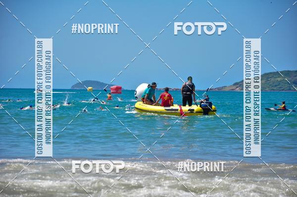 Buy your photos of the event3� ETAPA CIRCUITO OCEAN / NATA��O EM �GUAS ABERTAS  on Fotop