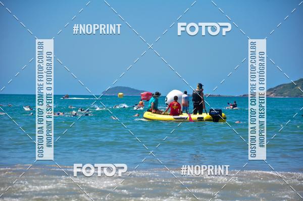 Buy your photos of the event3� ETAPA CIRCUITO OCEAN / NATA��O EM �GUAS ABERTAS  on Fotop