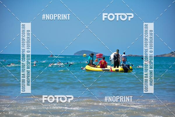 Buy your photos of the event3� ETAPA CIRCUITO OCEAN / NATA��O EM �GUAS ABERTAS  on Fotop