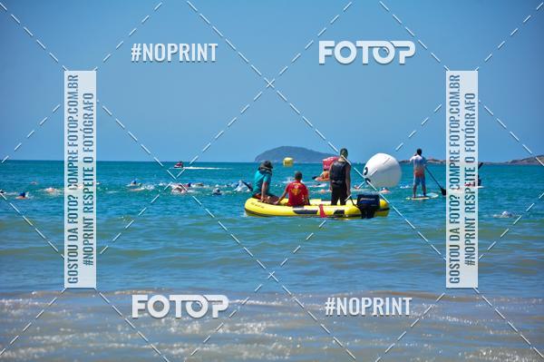 Buy your photos of the event3� ETAPA CIRCUITO OCEAN / NATA��O EM �GUAS ABERTAS  on Fotop