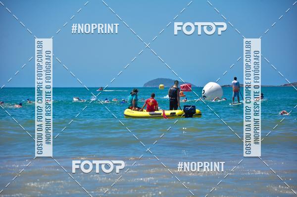 Buy your photos of the event3� ETAPA CIRCUITO OCEAN / NATA��O EM �GUAS ABERTAS  on Fotop