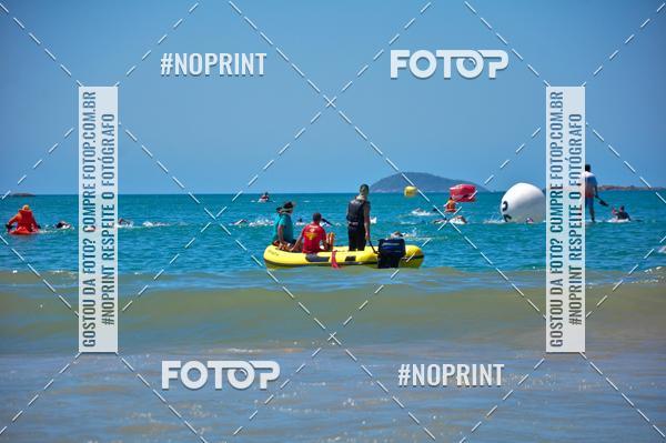 Buy your photos of the event3� ETAPA CIRCUITO OCEAN / NATA��O EM �GUAS ABERTAS  on Fotop