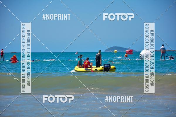 Buy your photos of the event3� ETAPA CIRCUITO OCEAN / NATA��O EM �GUAS ABERTAS  on Fotop