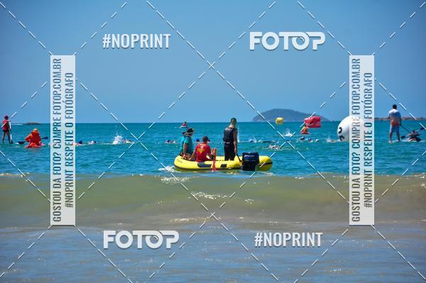 Buy your photos of the event3� ETAPA CIRCUITO OCEAN / NATA��O EM �GUAS ABERTAS  on Fotop