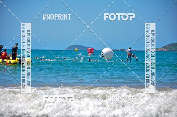 Buy your photos of the event3� ETAPA CIRCUITO OCEAN / NATA��O EM �GUAS ABERTAS  on Fotop