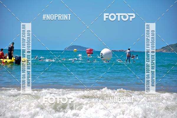 Buy your photos of the event3� ETAPA CIRCUITO OCEAN / NATA��O EM �GUAS ABERTAS  on Fotop