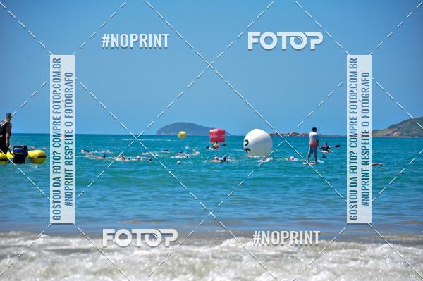 Buy your photos of the event3� ETAPA CIRCUITO OCEAN / NATA��O EM �GUAS ABERTAS  on Fotop