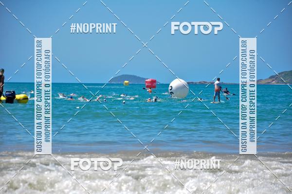Buy your photos of the event3� ETAPA CIRCUITO OCEAN / NATA��O EM �GUAS ABERTAS  on Fotop
