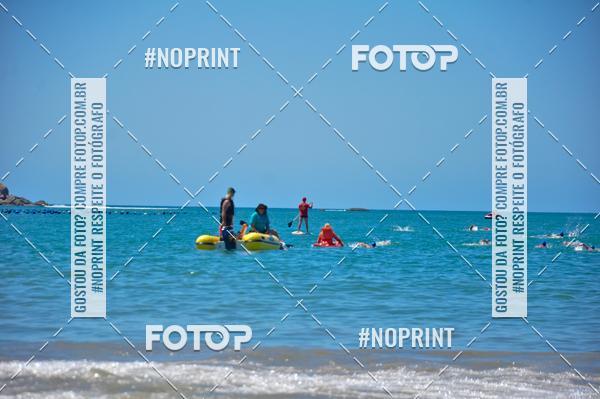 Buy your photos of the event3� ETAPA CIRCUITO OCEAN / NATA��O EM �GUAS ABERTAS  on Fotop
