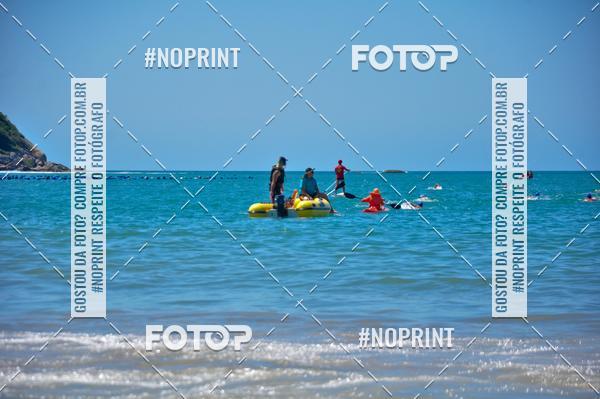 Buy your photos of the event3� ETAPA CIRCUITO OCEAN / NATA��O EM �GUAS ABERTAS  on Fotop